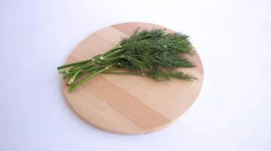garnishing-instructions-image